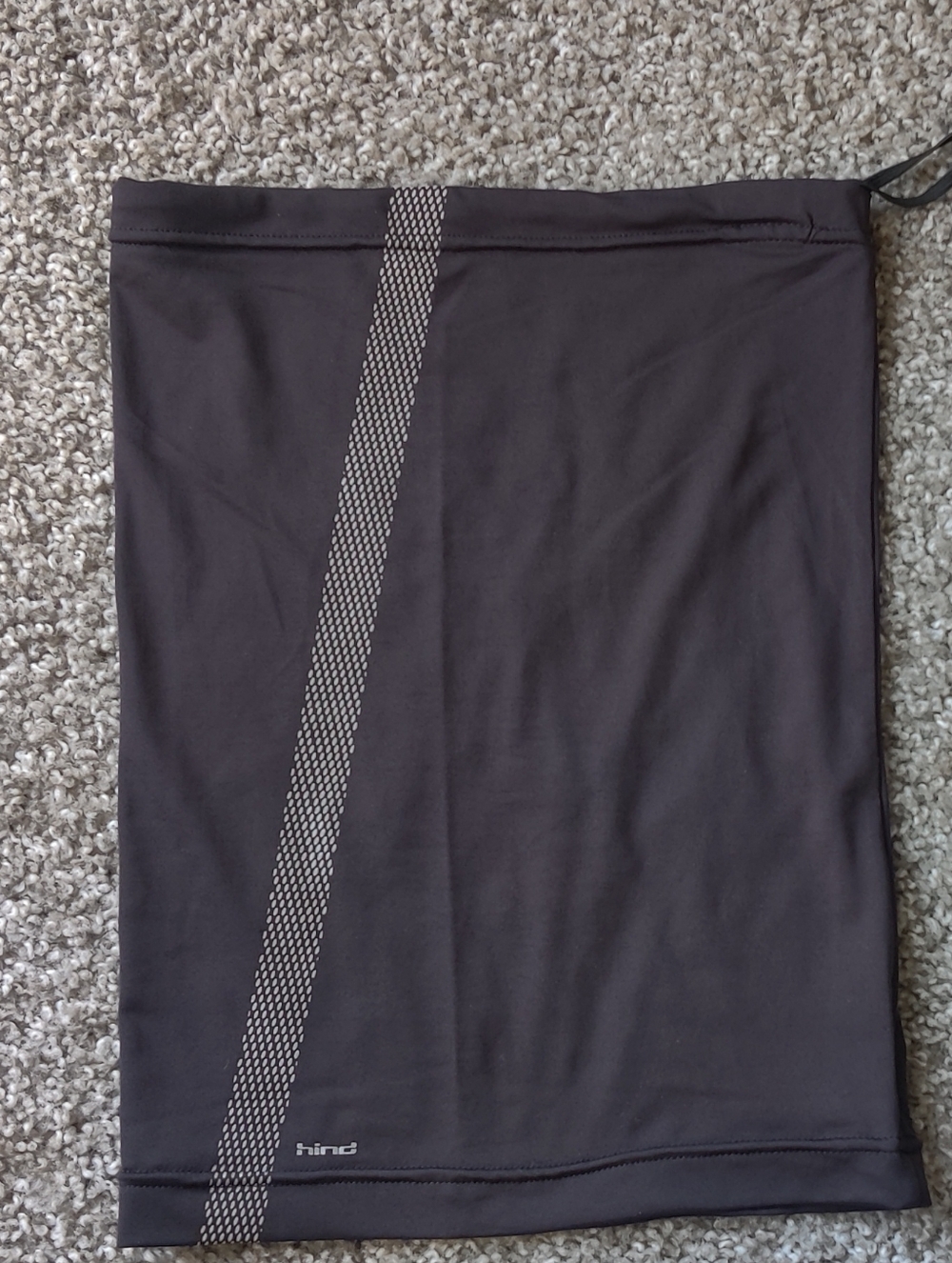 Hind Neck Gaiter